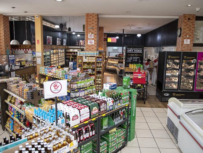 melhores acompanhamentos para churrasco ramalho carnes melhores acompanhamentos para churrasco ramalho carnes