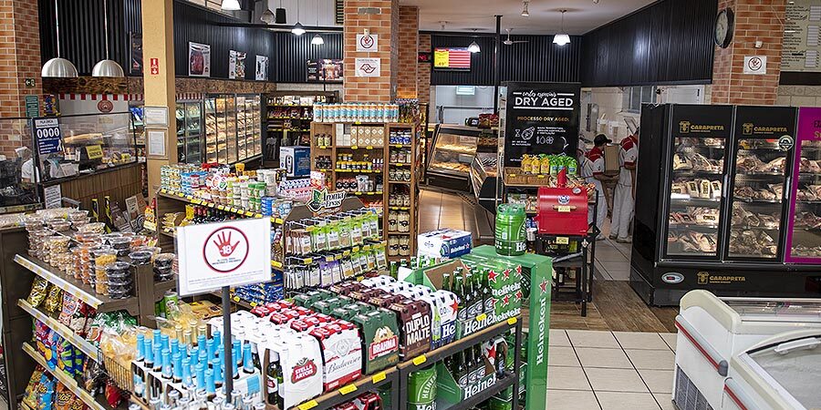 melhores acompanhamentos para churrasco ramalho carnes melhores acompanhamentos para churrasco ramalho carnes