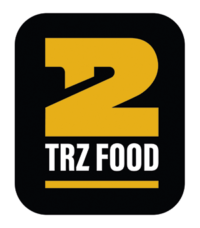 trz-food