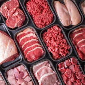 Procurando o melhor açougue em Campinas? Na Ramalho Carnes você encontra cortes bovinos, suínos, aves e tudo para seu churrasco. Qualidade e variedade.