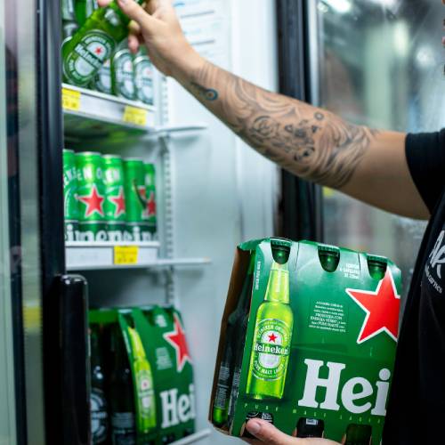 Conveniência Campinas: Empório Gourmet para o seu Churrasco Sua conveniência em Campinas está na Ramalho Carnes. Encontre adega, mercearia, carnes nobres, bebidas e tudo para o churrasco e dia a dia. Peça já!