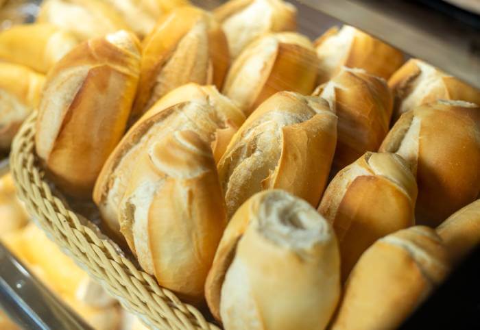 Padaria Campinas: Pães Frescos e Conveniência | Ramalho Carnes Padaria Campinas | Na Ramalho Carnes você encontra pão francês quentinho, pão de queijo, salgados e tudo para seu café ou churrasco. Peça já!