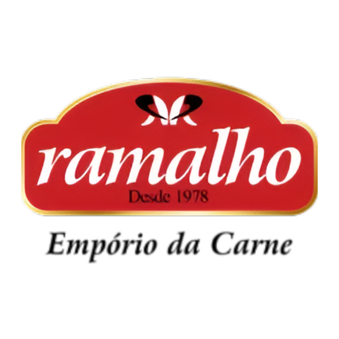 Emporio da Carne